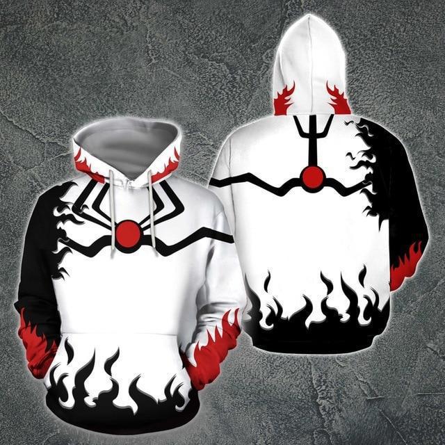 Толстовки для косплея японског – обзор и цена Fullmetal Alchemist Coat