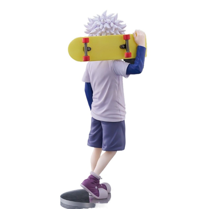 В наличии: Оригинальная фигурк – обзор и цена Good Smile Company Pop Up Parade