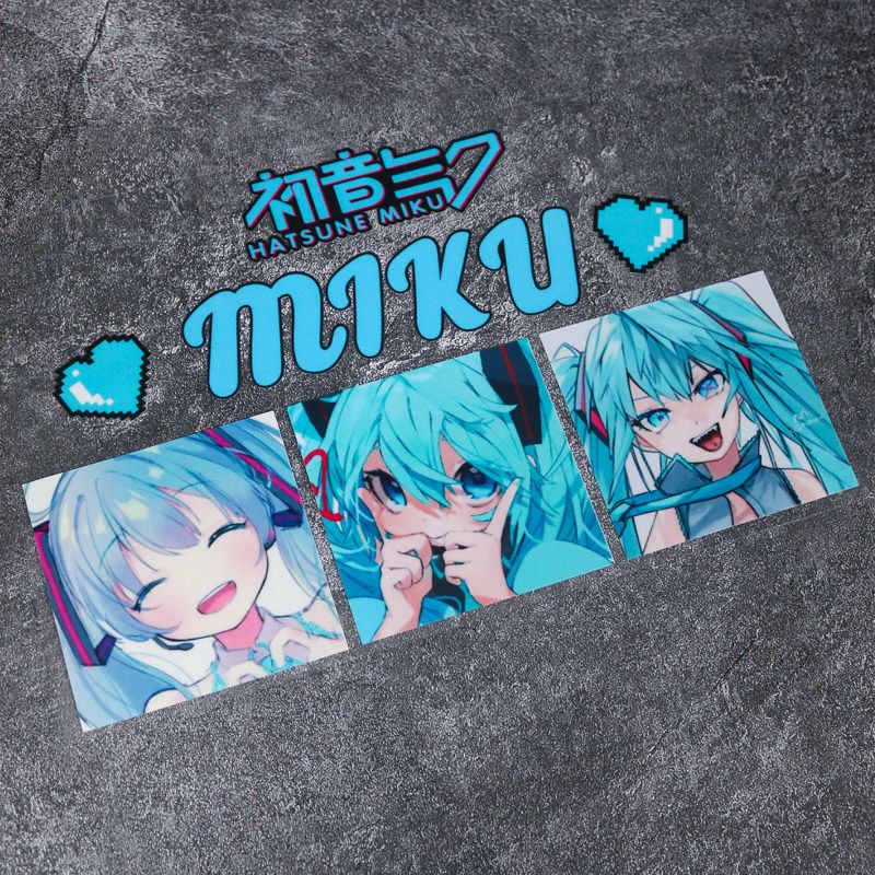 Новые креативные светоотражающ – обзор и цена Anime Cosplay Cute