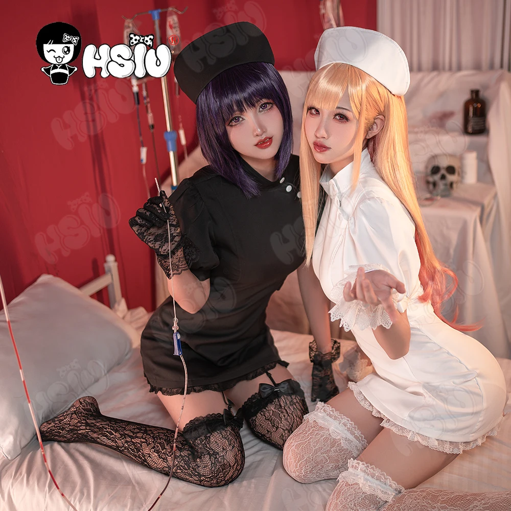 Марин Китагава Медсестра Костю – обзор и цена Anime Cosplay Marin