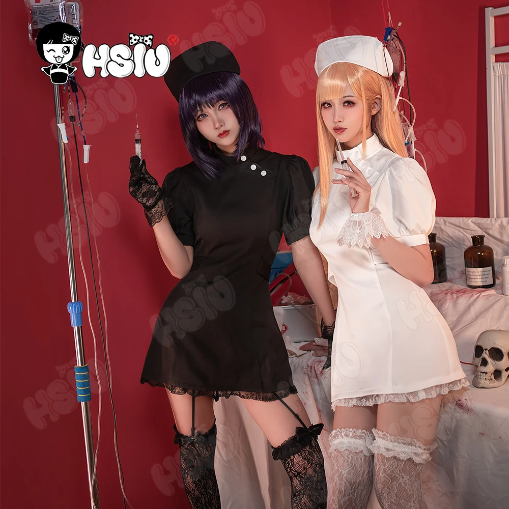 Марин Китагава Медсестра Костю – обзор и цена Anime Cosplay Marin