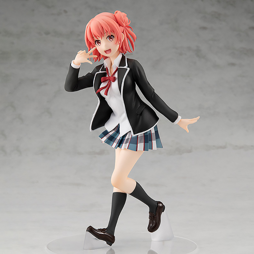 100% оригинал в наличии Good S – обзор и цена Good Smile Company Pop Up Parade