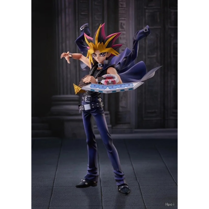 100% оригинальная фигурка KOTO – обзор и цена Kotobukiya Artfx