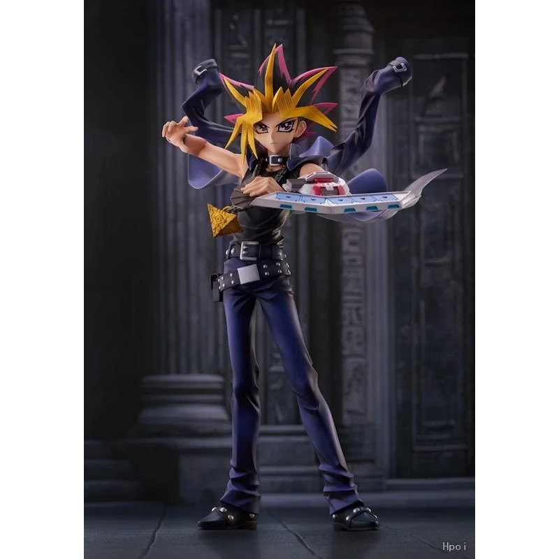 100% оригинальная фигурка KOTO – обзор и цена Kotobukiya Artfx