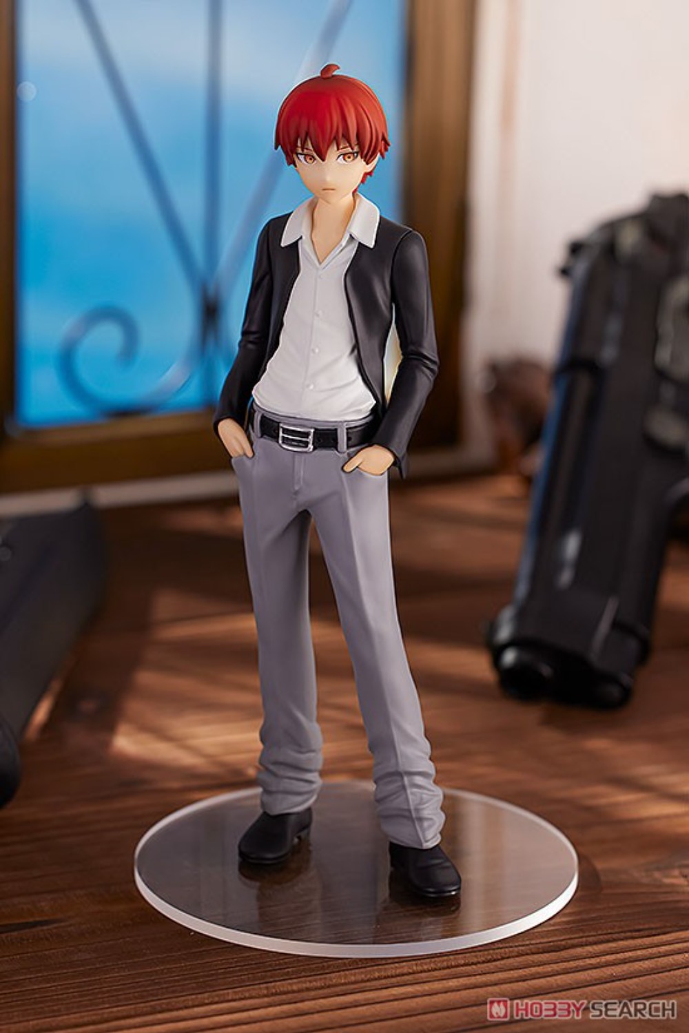 【HY】100% Оригинальная фигурка  – обзор и цена Good Smile Company Pop Up Parade