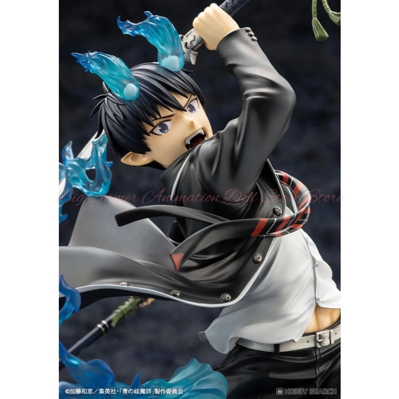 В наличии: Оригинальная коллек – обзор и цена Kotobukiya Artfx