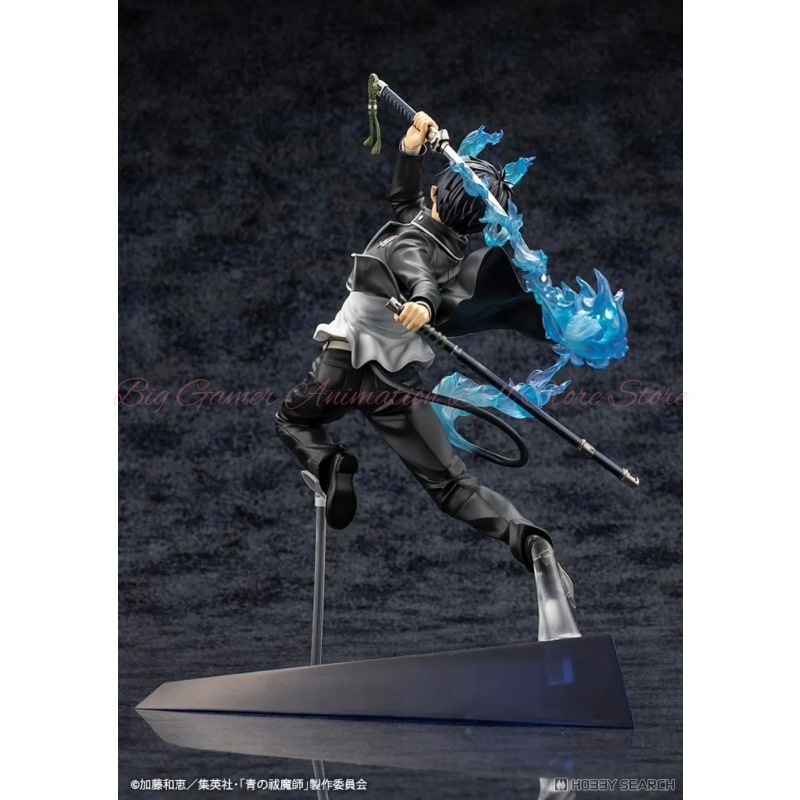 В наличии: Оригинальная коллек – обзор и цена Kotobukiya Artfx