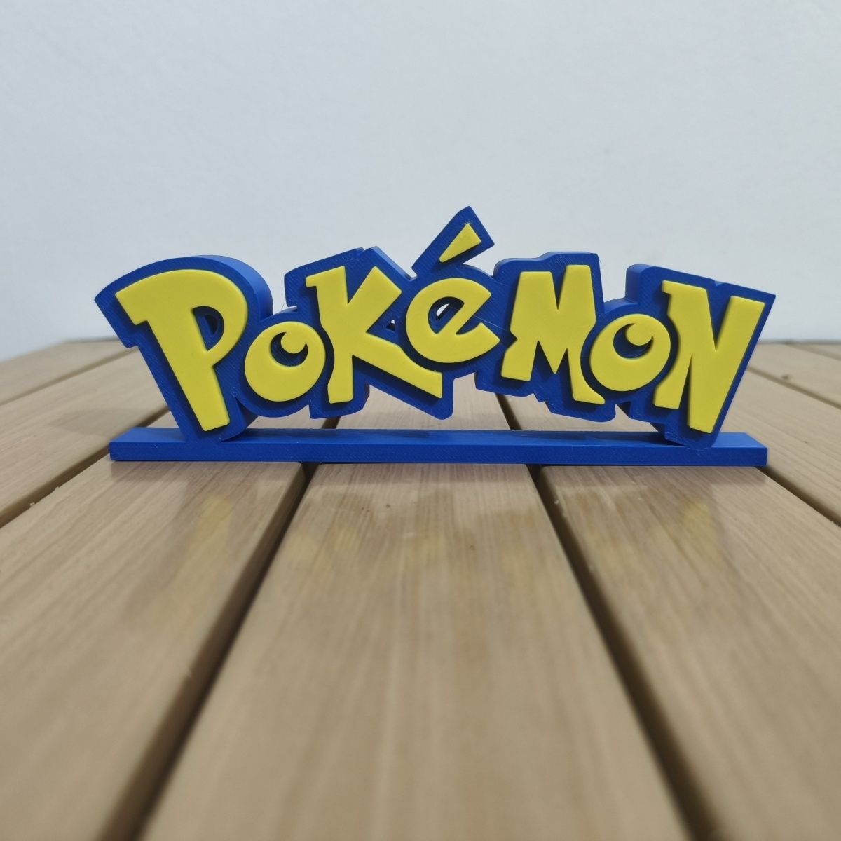 Новая модель стендовой фигурки – обзор и цена Anime Cosplay Pokemon