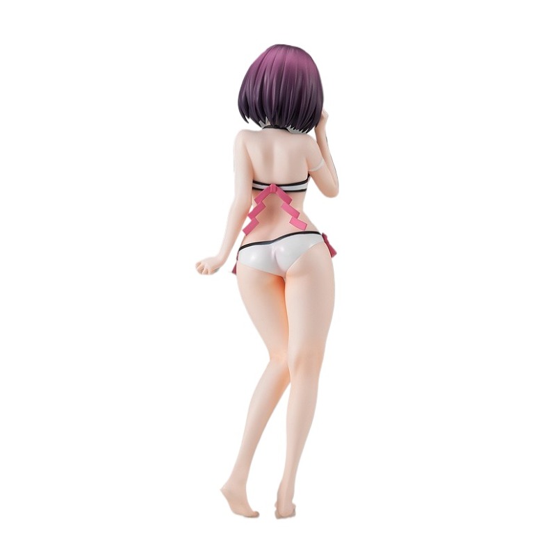 В наличии: Оригинальная фигурк – обзор и цена Good Smile Company Pop Up Parade