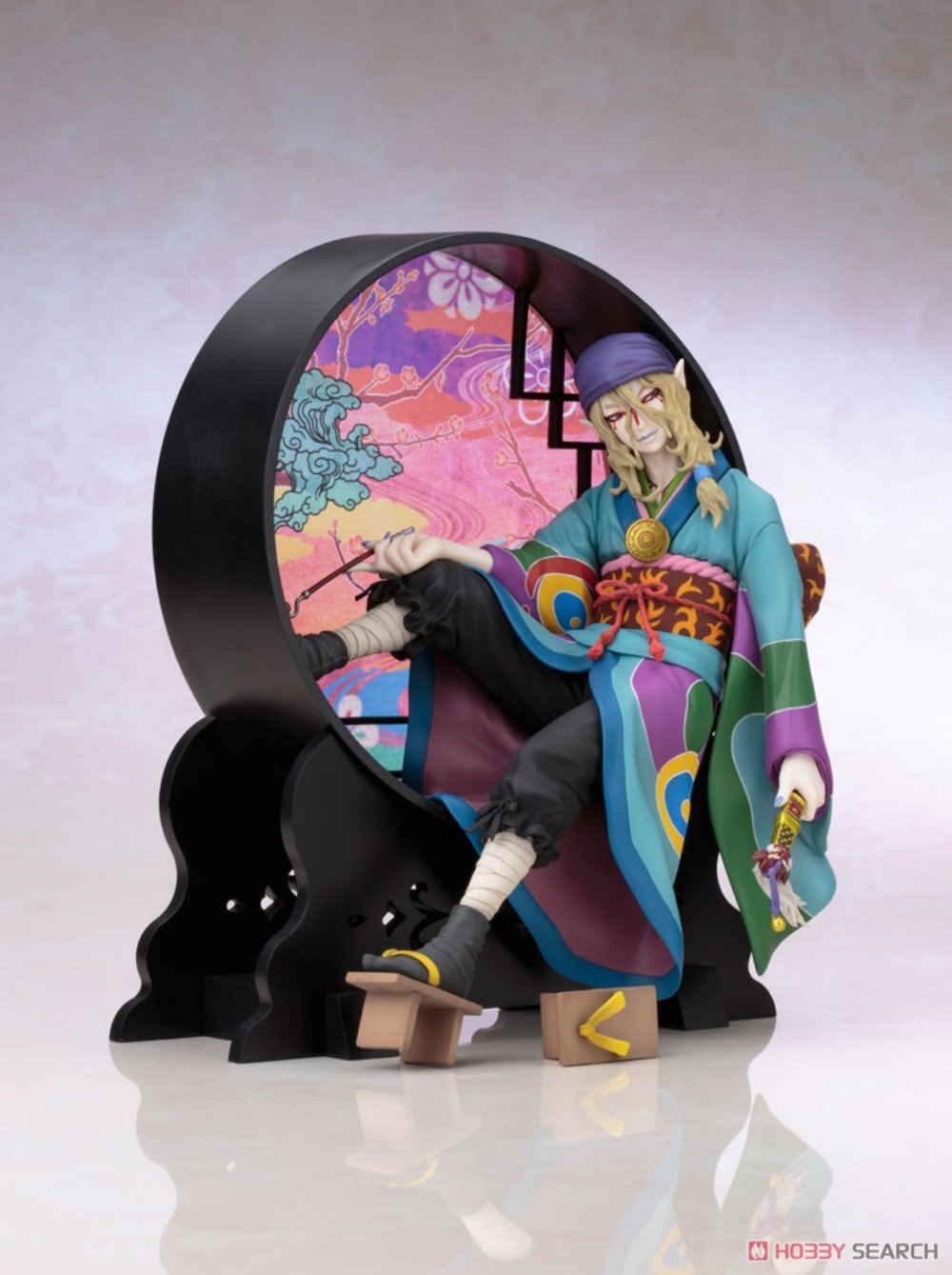 【JM】100% Оригинальный, в налич – обзор и цена Kotobukiya Artfx