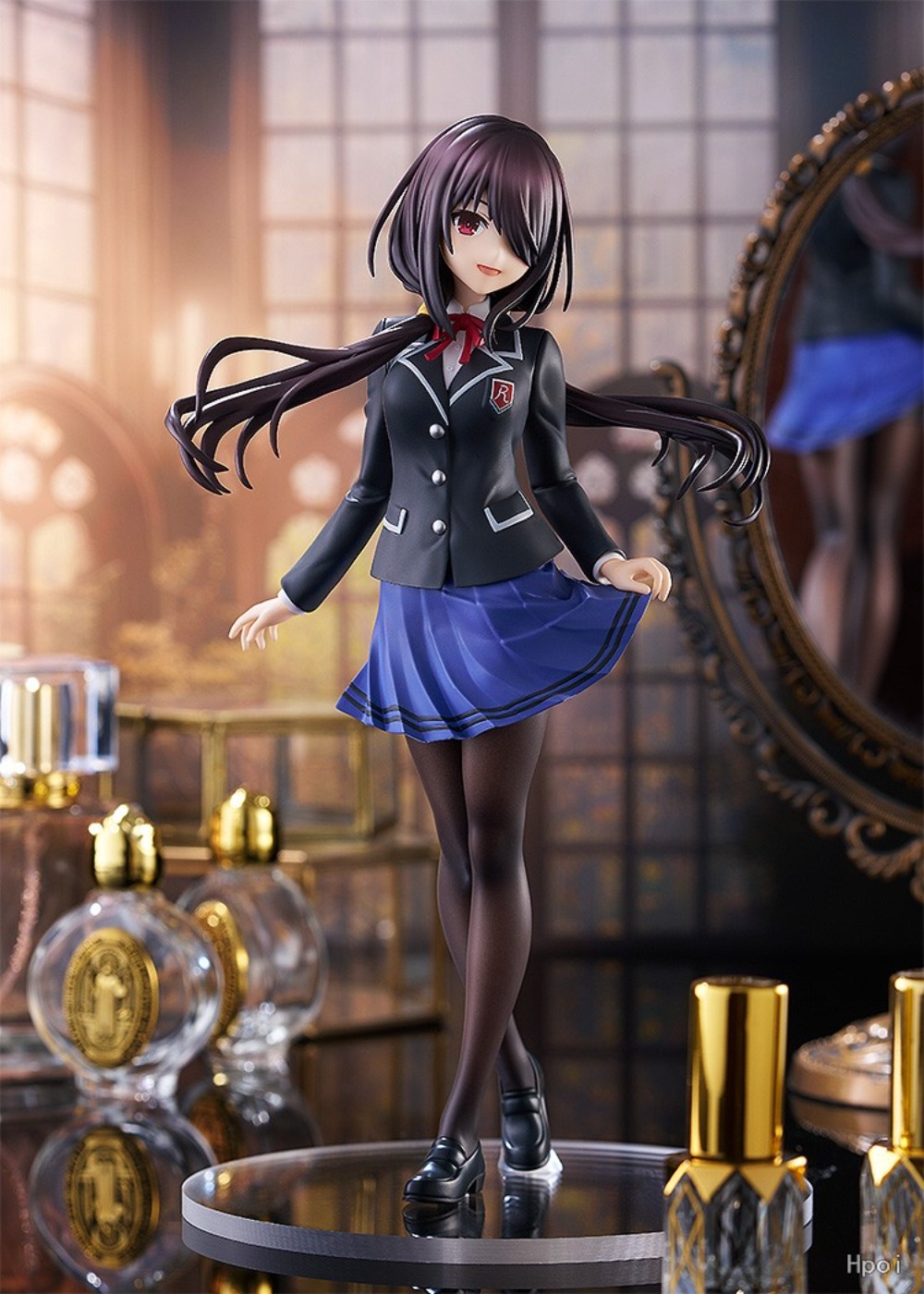 100% Оригинальный, в наличии:  – обзор и цена Good Smile Company Pop Up Parade