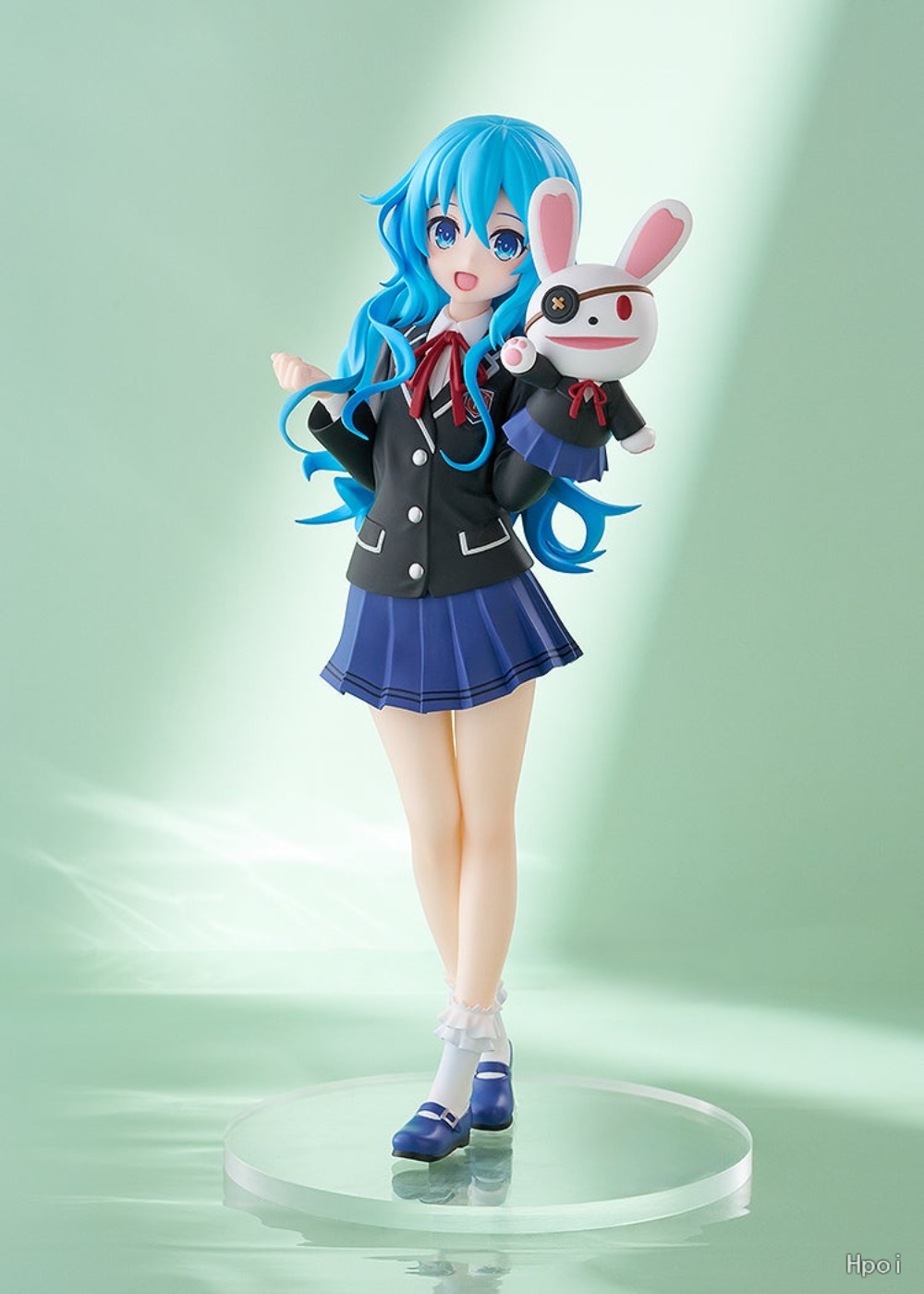 100% Оригинальный, в наличии:  – обзор и цена Good Smile Company Pop Up Parade