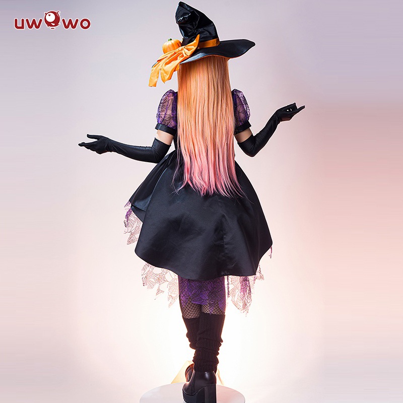 Костюм для косплея Марин Китаг – обзор и цена Anime Cosplay Marin