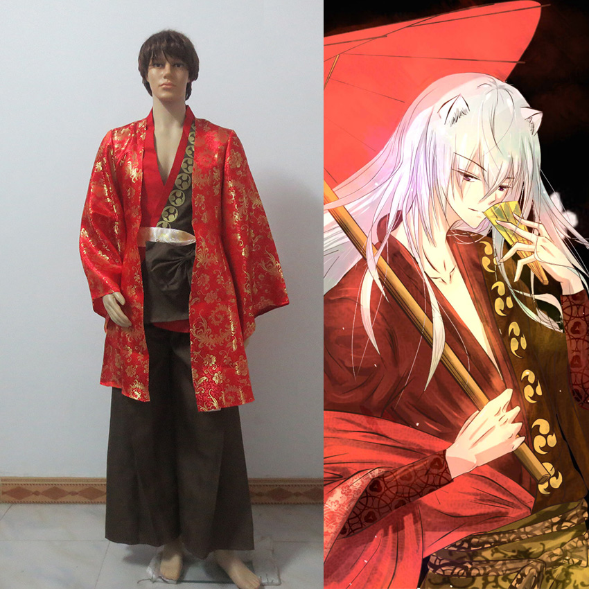 Kamisama Kiss love Kamisama Ha – обзор и цена Anime Cosplay Kiss