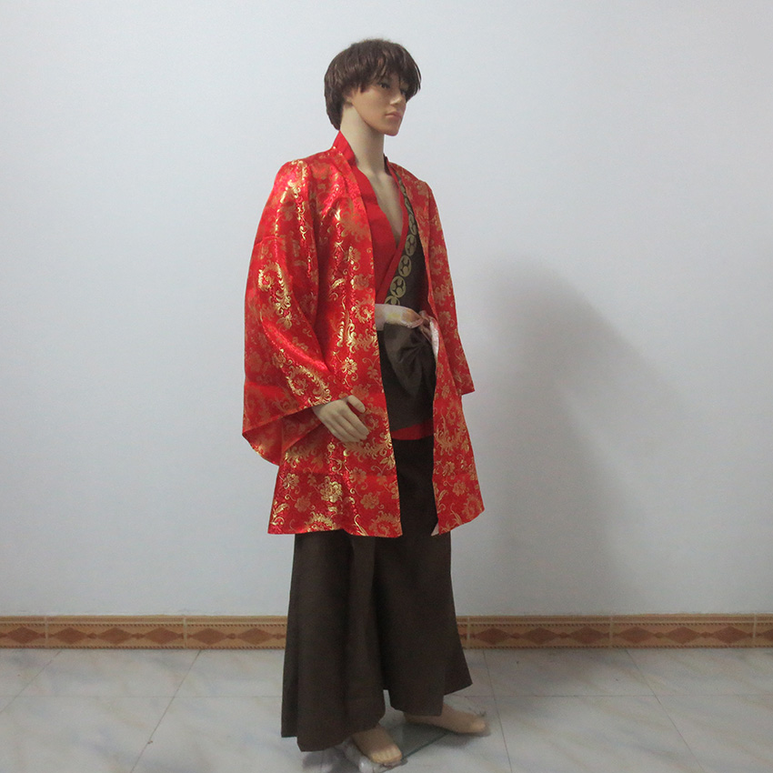 Kamisama Kiss love Kamisama Ha – обзор и цена Anime Cosplay Kiss
