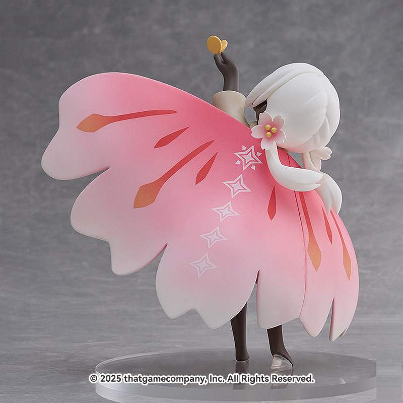 В наличии Good Smile Company ‌ – обзор и цена Good Smile Company Pop Up Parade