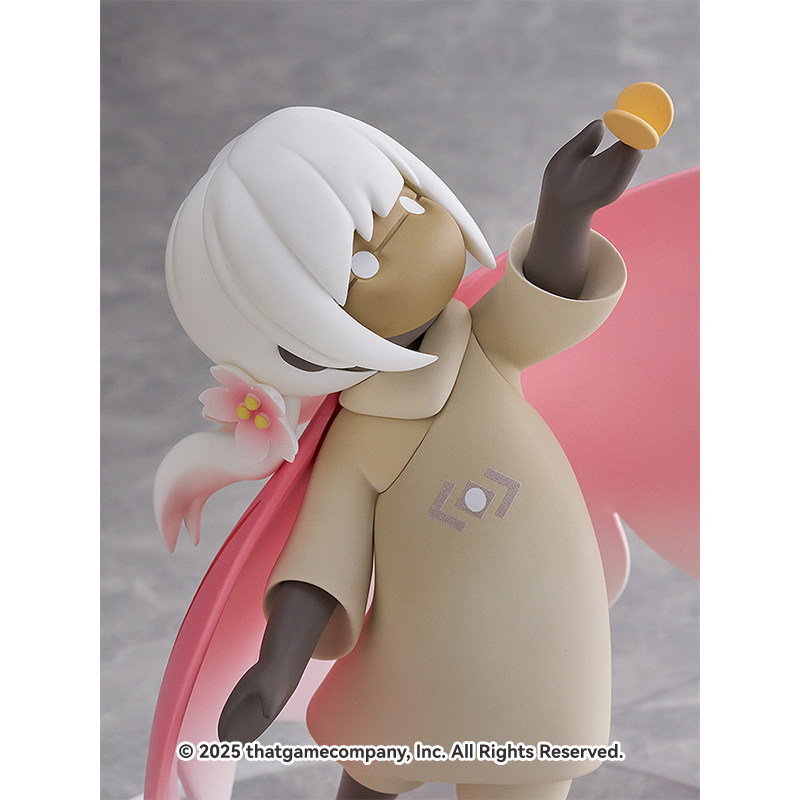 В наличии Good Smile Company ‌ – обзор и цена Good Smile Company Pop Up Parade