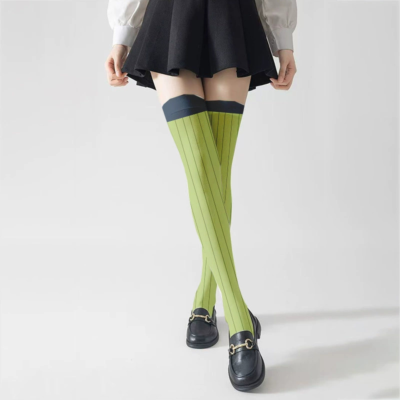Аниме-косплей Demon Slayer: но – обзор и цена Anime Cosplay Demon Slayer