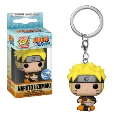Funko POP NARUTO Pain Kurama S – обзор и цена Black Clover Grimoire