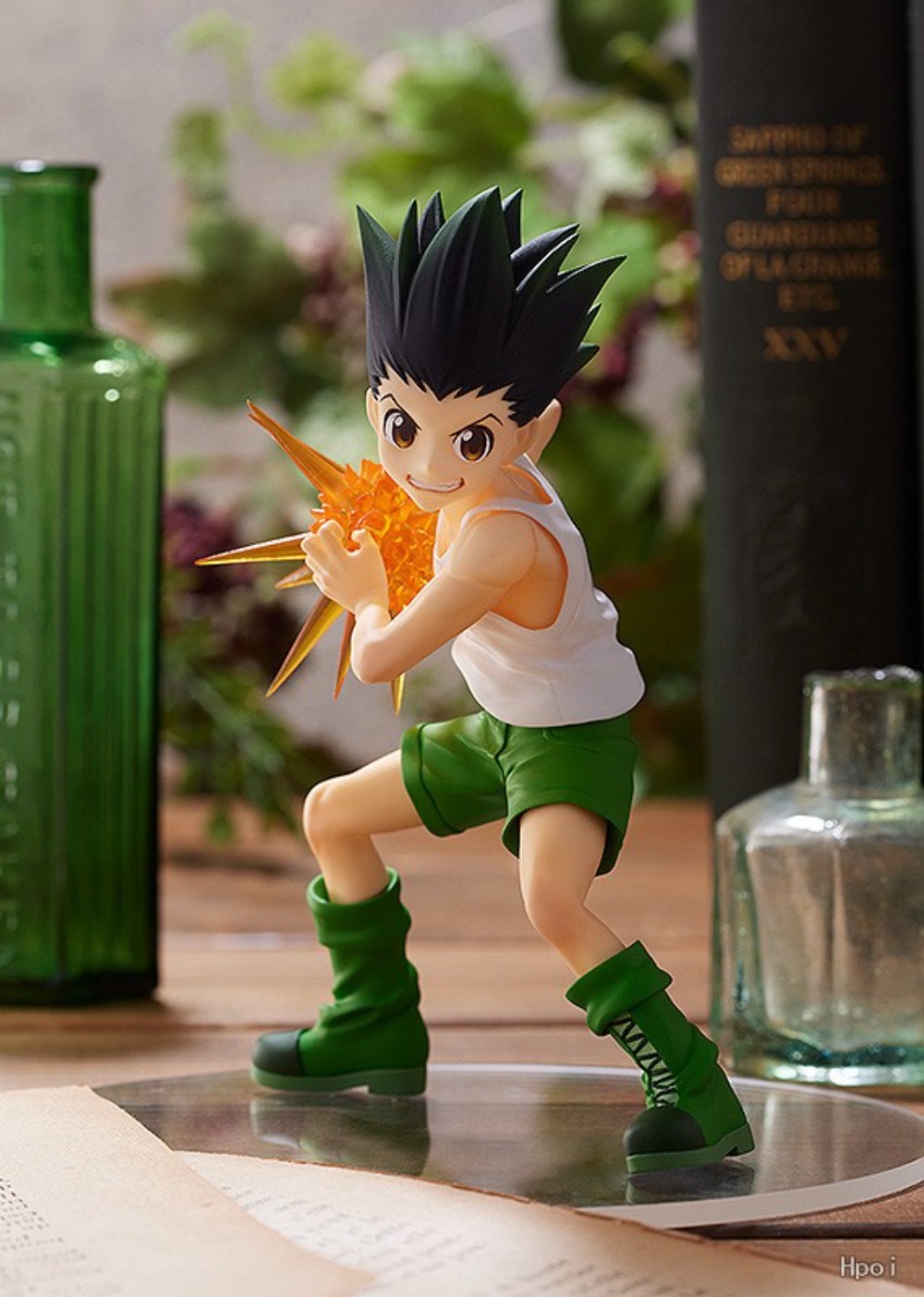 100% Оригинальные фигурки Good – обзор и цена Good Smile Company Pop Up Parade
