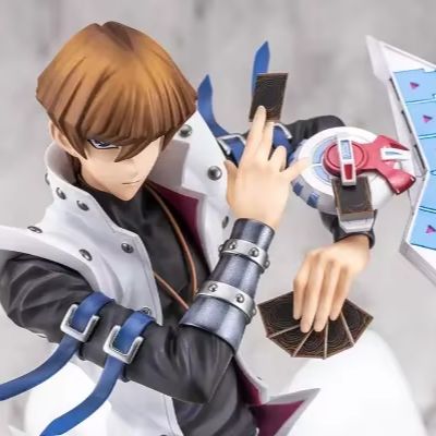 Предзаказ: Фигурка ARTFX J Сет – обзор и цена Kotobukiya Artfx