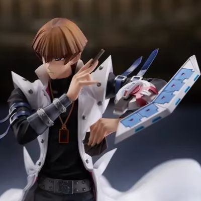 Предзаказ: Фигурка ARTFX J Сет – обзор и цена Kotobukiya Artfx