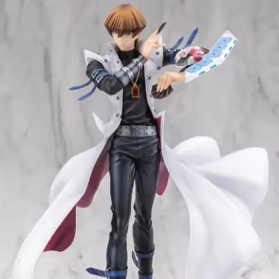 Предзаказ: Фигурка ARTFX J Сет – обзор и цена Kotobukiya Artfx