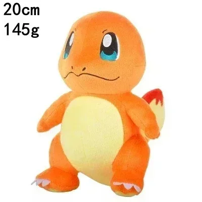 Плюшевая игрушка Покемон: Генг – обзор и цена Anime Cosplay Pokemon