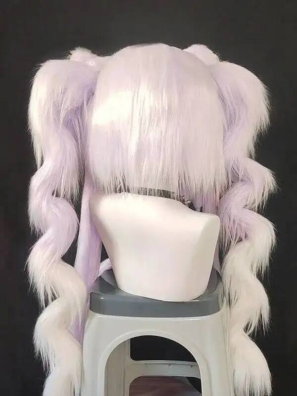 Маска-кимоно ручной работы для – обзор и цена Anime Cosplay With Mask