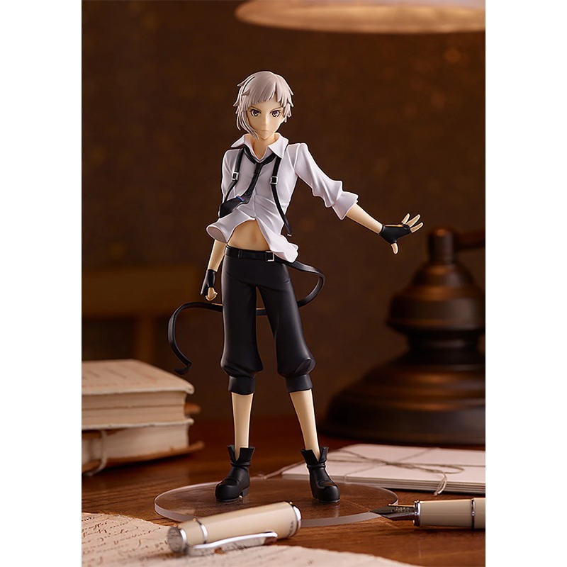 Good Smile Company Pop Up Para – обзор и цена Good Smile Company Pop Up Parade