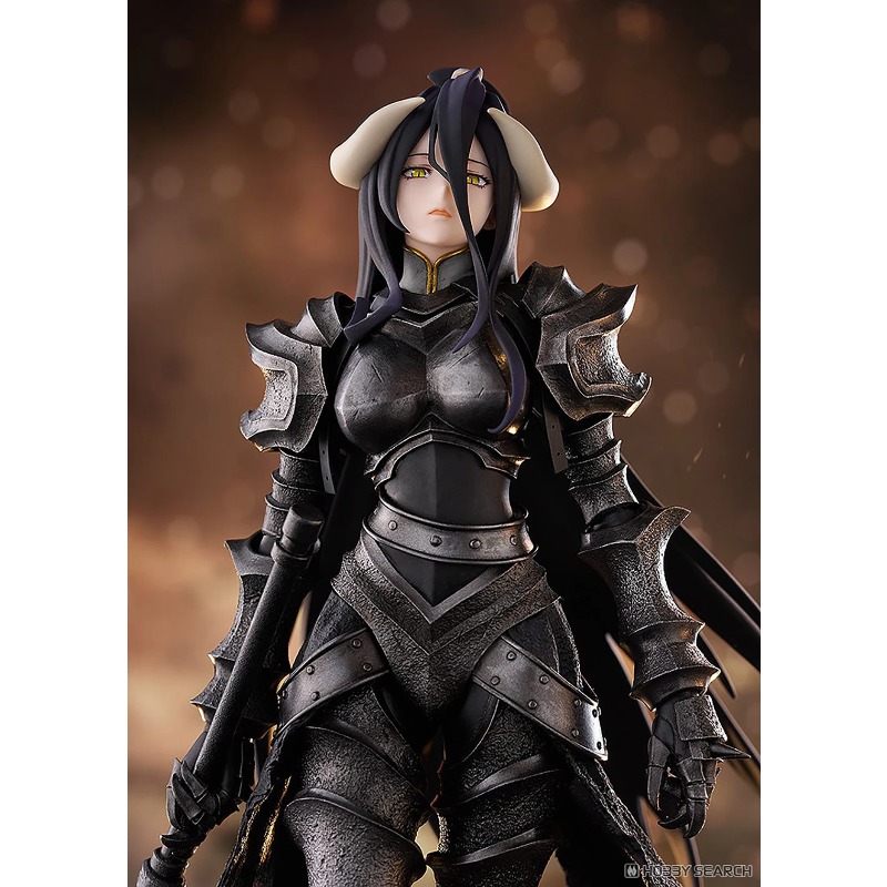 В наличии: Фигурка Good Smile  – обзор и цена Good Smile Company Pop Up Parade