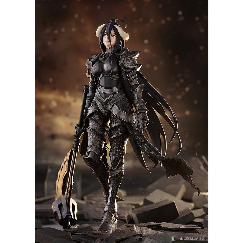 В наличии: Фигурка Good Smile  – обзор и цена Good Smile Company Pop Up Parade
