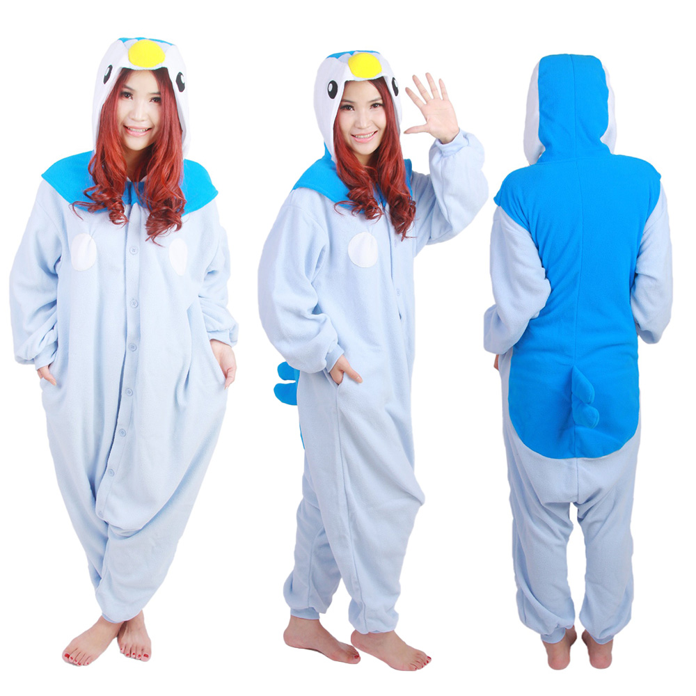 Костюм для косплея покемона дл – обзор и цена Anime Cosplay Pokemon