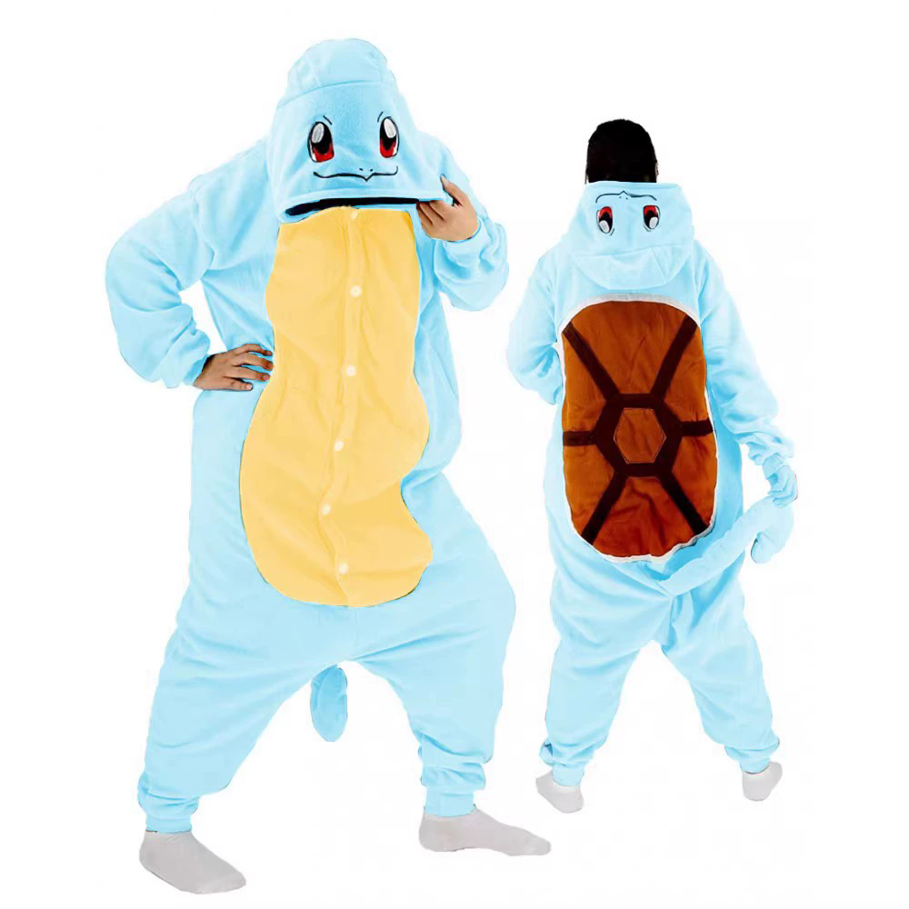 Костюм для косплея покемона дл – обзор и цена Anime Cosplay Pokemon