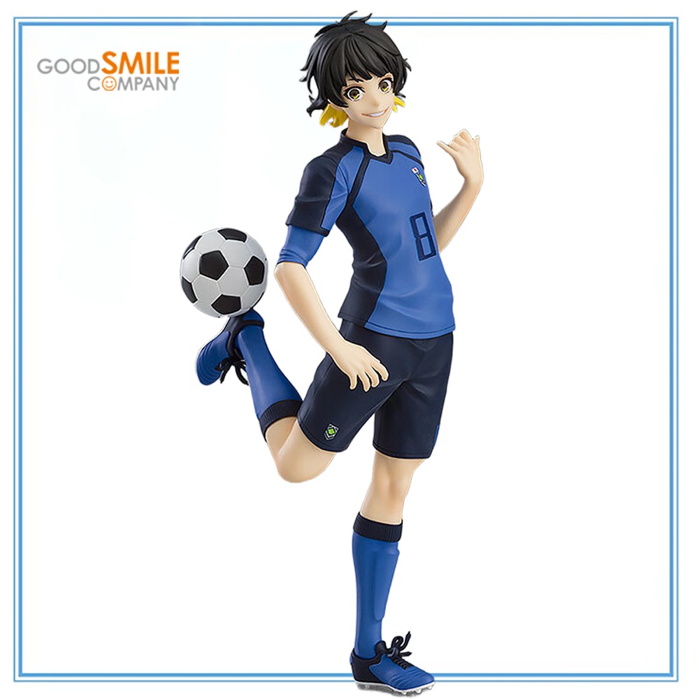 100% оригинал, в наличии Good  – обзор и цена Good Smile Company Pop Up Parade