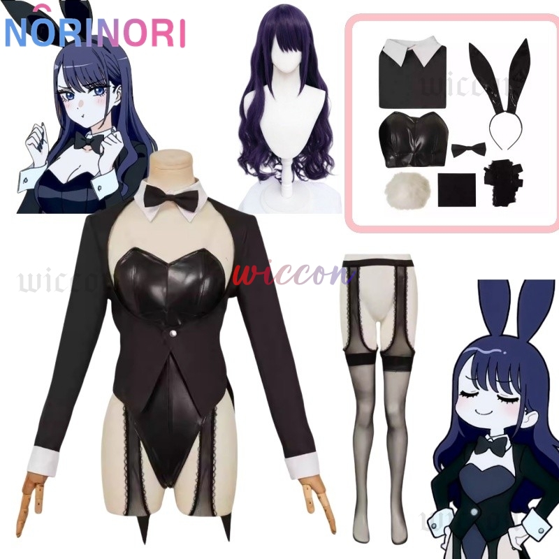 My Dressed Up Darling S2 сексу – обзор и цена Anime Cosplay Marin