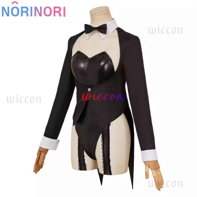 My Dressed Up Darling S2 сексу – обзор и цена Anime Cosplay Marin