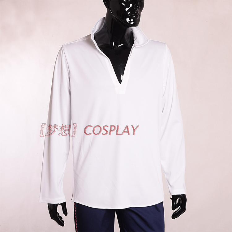 Индивидуальный заказ надежда Х – обзор и цена Cosplay Anime Solo